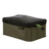 Trousse à accessoires carpe korda compac 220