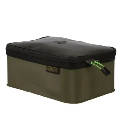 Trousse à accessoires carpe korda compac 220