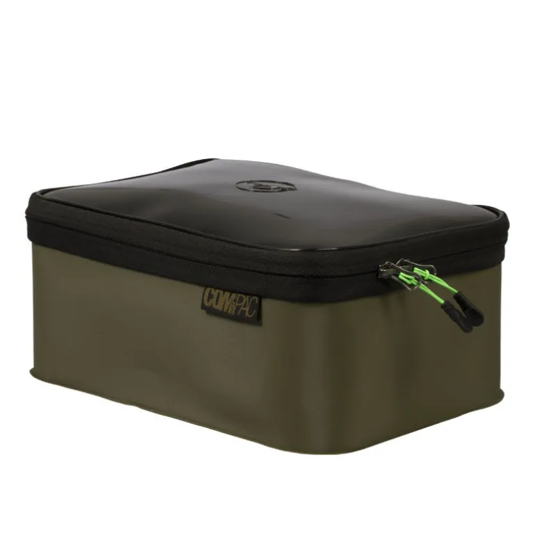 Trousse à accessoires carpe korda compac 220