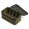 Trousse à accessoires carpe korda compac kamo 150 safe edition
