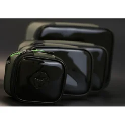 Trousse à accessoires carpe korda compac large 140