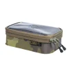 Trousse à accessoires carpe korda compac kamo medium 125
