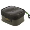 Trousse à accessoires carpe korda compac small 100