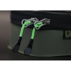 Trousse à accessoires carpe korda compac small 100