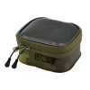 Trousse à accessoires carpe korda compac kamo small 100