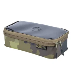 Trousse à accessoires carpe korda compac kamo large 140