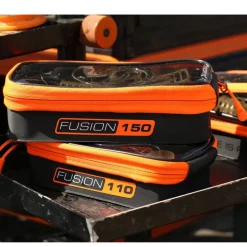 Trousse à accessoires coup guru fusion 150