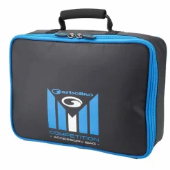 Trousse accessoires M Garbolino Squadra competition Series