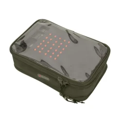 Trousse à accessoire Trakker NXG Tackle Rig Pouch