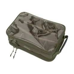 Trousse à accessoire Trakker NXG Tackle Rig Pouch