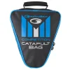 Trousse a Fronde Garbolino Squadra Competition Series