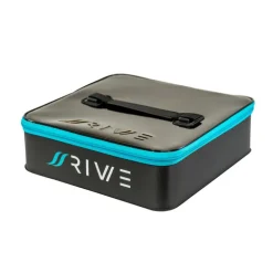 Trousse Eva RIVE Bait Tub Case