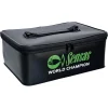 Trousse Eva SENSAS Eva Bag Special Seatbox