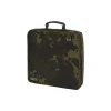 Trousse Korda Compac Singlez Bag Dark Kamo