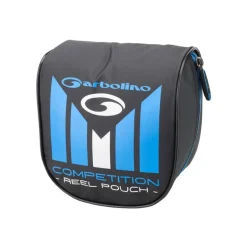 Trousse Moulinet Garbolino Squadra Competition Series