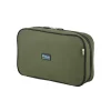 Trousse/Sac Buzz Bar Aquaproducts Black Series