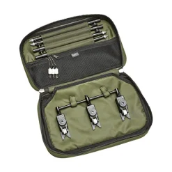 Trousse/Sac Buzz Bar Aquaproducts Black Series