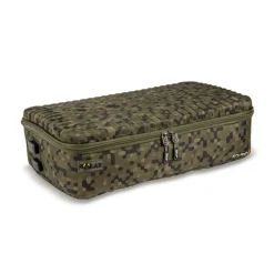 Trousse Solar SP C-Tech Large Tech Case