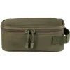 Trousse Starbaits Sb Pro Lead Bag