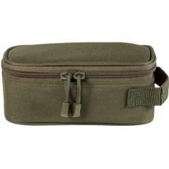 Trousse Starbaits Sb Pro Lead Bag
