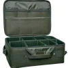 Trousse Starbaits Sb Pro Safe Case