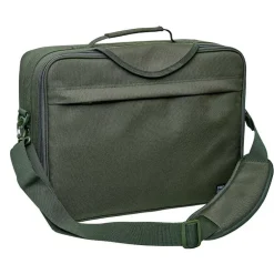 Trousse Starbaits Sb Pro Safe Case