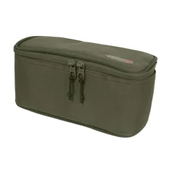 Trousse Trakker NXG Brew Kit