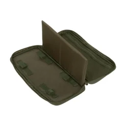 Trousse Trakker NXG Buzzer Bar Bag