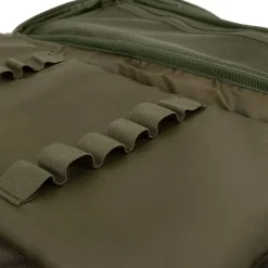 Trousse Trakker NXG Buzzer Bar Bag