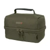 Trousse Trakker NXG PVA Pouch