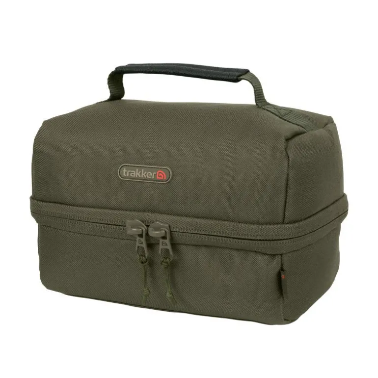 Trousse Trakker NXG PVA Pouch