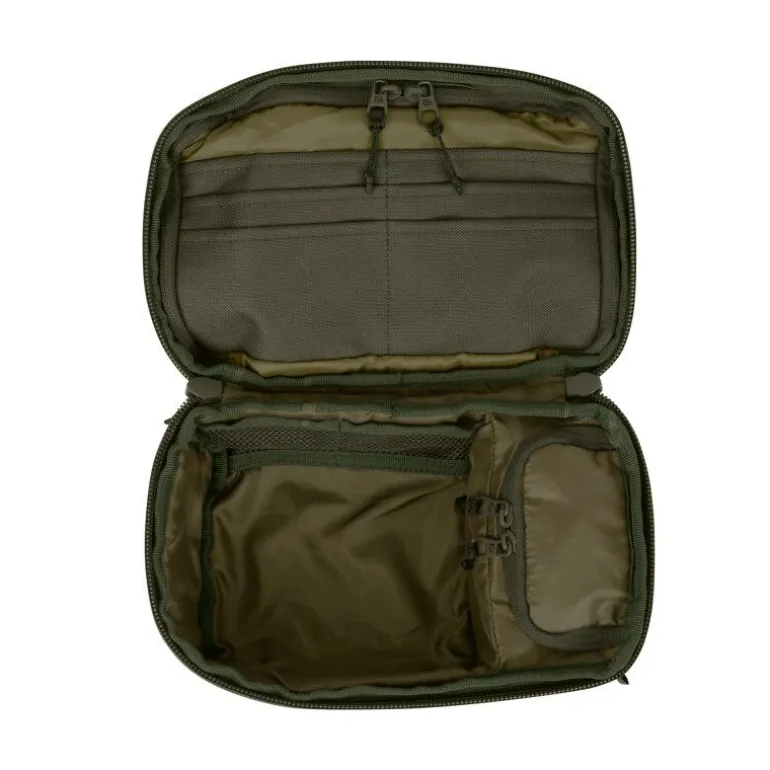 Trousse Trakker NXG PVA Pouch