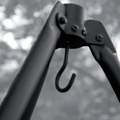 Trépied de Pesée Carp Spirit Blax Scale Tripod