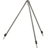 Trépied de pesée jrc cocoon 2g weigh tripod