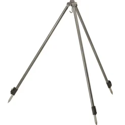 Trépied de pesée jrc cocoon 2g weigh tripod
