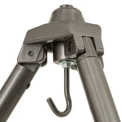 Trépied de pesée jrc cocoon 2g weigh tripod