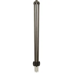 Trépied de pesée jrc cocoon 2g weigh tripod