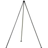 Trépied de Pesée Prologic Weigh Tripod