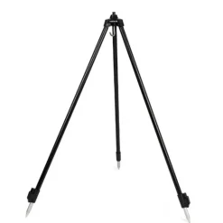 Trépied de Pesée Trakker Deluxe Weigh Tripod