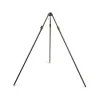 Trépied de Pesée Trakker Weigh Tripod