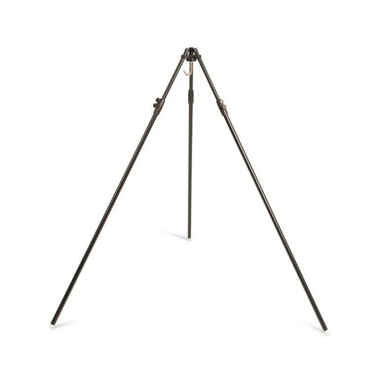Trépied de Pesée Trakker Weigh Tripod