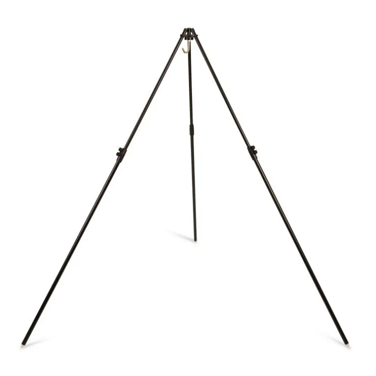 Trépied de Pesée Trakker Weigh Tripod