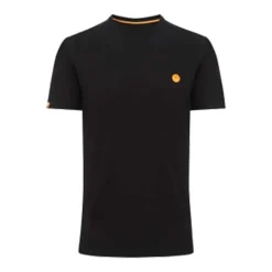 T shirt Black Guru