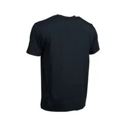 T-Shirt Nash Make it Coodinates Black