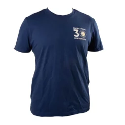 T-shirt PACIFIC PECHE 30ans