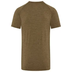 T-shirt Trakker Tech Pro