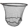 Tête d'épuisette Cresta Rubbermesh Strong Carpnet 60X50CM