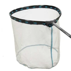 Tête d'épuisette RIVE Carp Safe Taille L 45x35x40cm