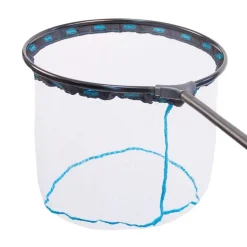 Tête d'épuisette RIVE Compétition Nylon