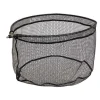 Tête d'épuisette Sensas FISHERIE RUBBER 50CM 6MM
